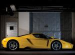 Ferrari Enzo 2002 года